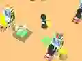 Игра Arcade Empire Tycoon онлайн