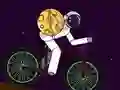 Игра Road on Mars онлайн
