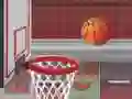 Игра Basketball Kings 2024 онлайн