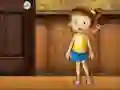 Игра Amgel Kids Room Escape 144 онлайн