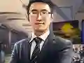 Игра Luggage Labyrinth онлайн