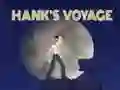 Игра Hank’s Voyage онлайн