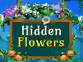 Игра Hidden Flowers онлайн