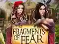 Игра Fragments of Fear онлайн