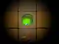 Игра Find the Keys онлайн