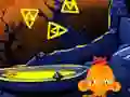 Игра Monkey Go Happy Stage 274 онлайн