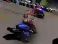 Игра Slavic Gangster Style Old Village онлайн