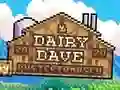 Игра Dairy Dave онлайн
