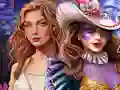 Игра Lumina Glade онлайн