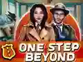 Игра One Step Beyond онлайн