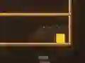 Игра Climb Book Shelf онлайн