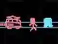 Игра Trolley Delayma онлайн