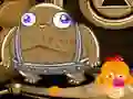 Игра Monkey Go Happy Stage 282 онлайн