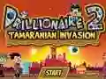 Игра Drillionaire 2 онлайн