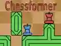 Игра Chessformer онлайн