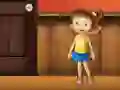 Игра Amgel Kids Room Escape 145 онлайн