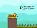 Игра Coco Monkey онлайн