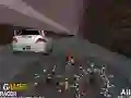 Игра 3D Drag Racer онлайн