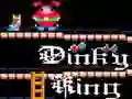 Игра Dinky King онлайн