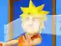 Игра Sleep Prank Master онлайн