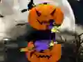 Игра Pumpkin Hunt онлайн