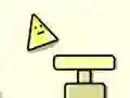 Игра Triangle Trip онлайн
