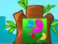 Игра The Wall Gate Escape онлайн