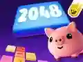 Игра Super Snappy 2408 онлайн