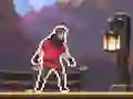 Игра Dog Rescue онлайн