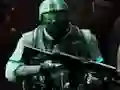 Игра Urban Sniper онлайн