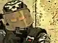 Игра Guerrillas.io онлайн