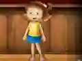 Игра Amgel Kids Room Escape 147 онлайн