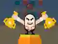 Игра Super Battles 2 онлайн