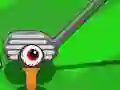 Игра My Golf онлайн