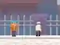 Игра Mr Gunner онлайн