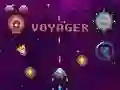 Игра Voyager онлайн