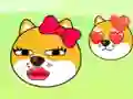 Игра Love Doge онлайн
