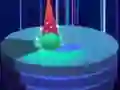 Игра Matrix Ball онлайн