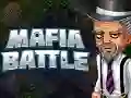 Игра Mafia Battle онлайн