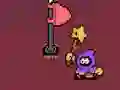 Игра My Lil Wizard онлайн