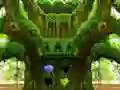 Игра Frenzy Crocodile Escape онлайн