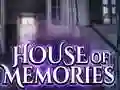 Игра House of Memories онлайн