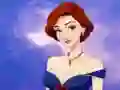 Игра Ladies of Paris - Anime Clicker онлайн