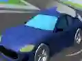 Игра Pocket Car Master онлайн