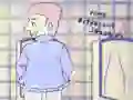 Игра Introvertigo онлайн