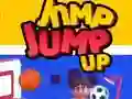Игра Jump Jump Up онлайн