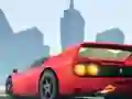 Игра Wild Racing 3D онлайн