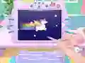 Игра Decor: Ipad онлайн