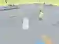 Игра Infini Skate онлайн