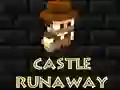 Игра Castle Runaway онлайн